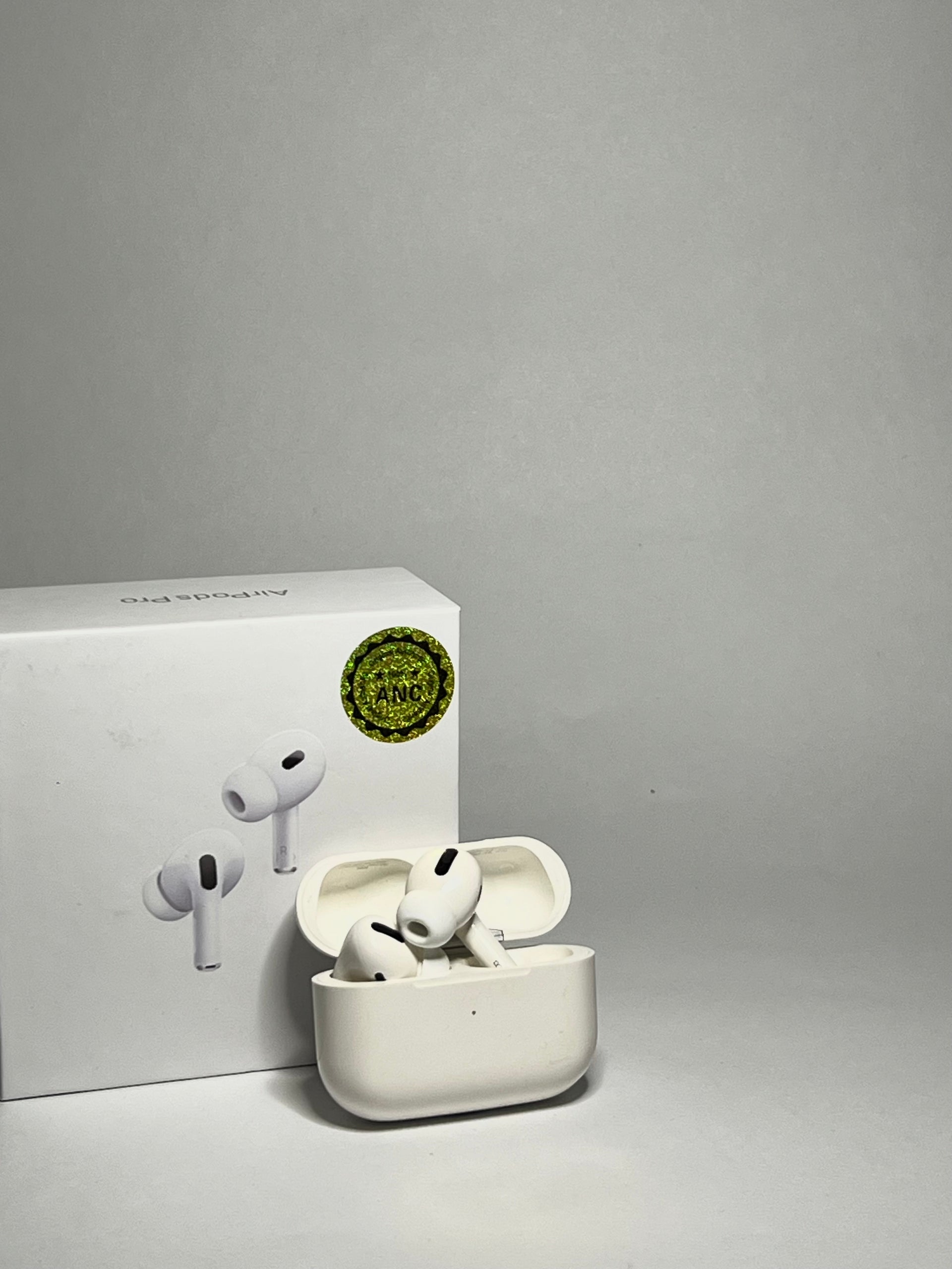 Compre Modelo Privado Precio De Fábrica Apple Modelos Oem Odm y Bluetooth/auriculares  Grandes de China